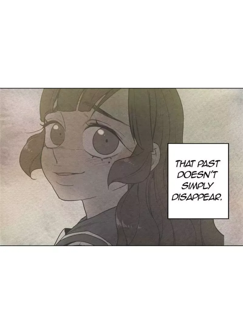 Akaku Somaru Kiss wo Shite Chapter 47 page 16