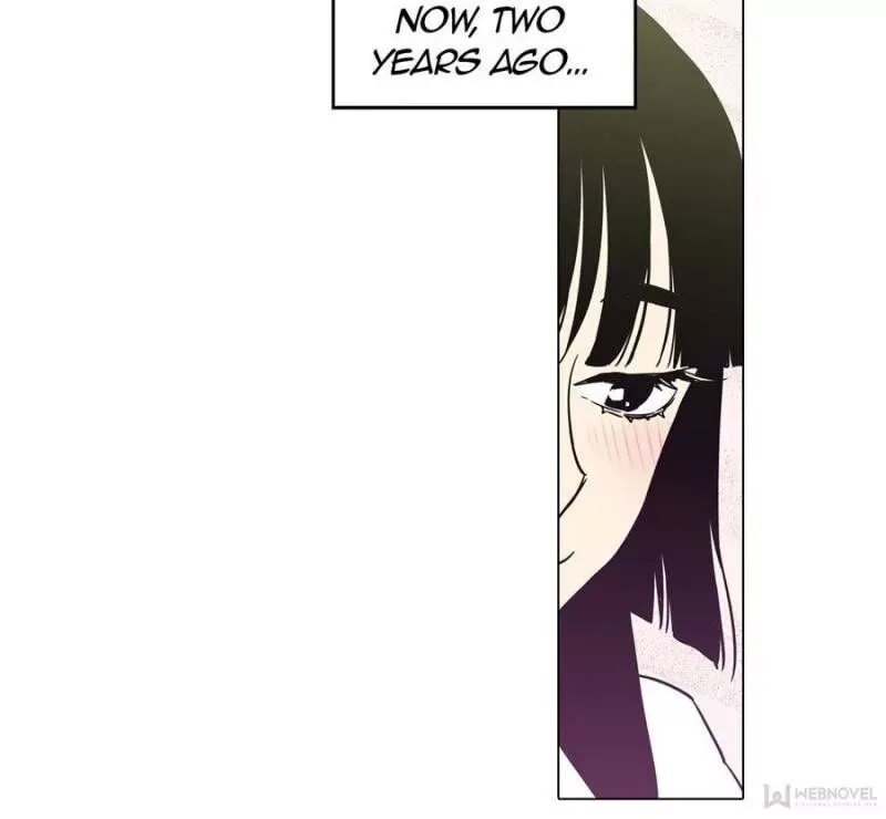 Akaku Somaru Kiss wo Shite Chapter 47 page 18