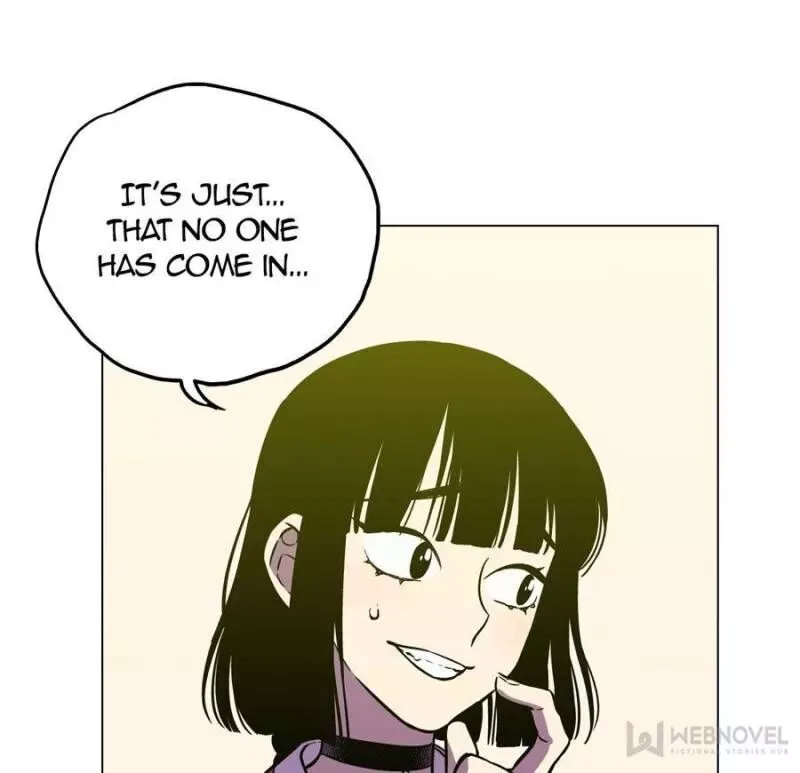 Akaku Somaru Kiss wo Shite Chapter 49 page 9