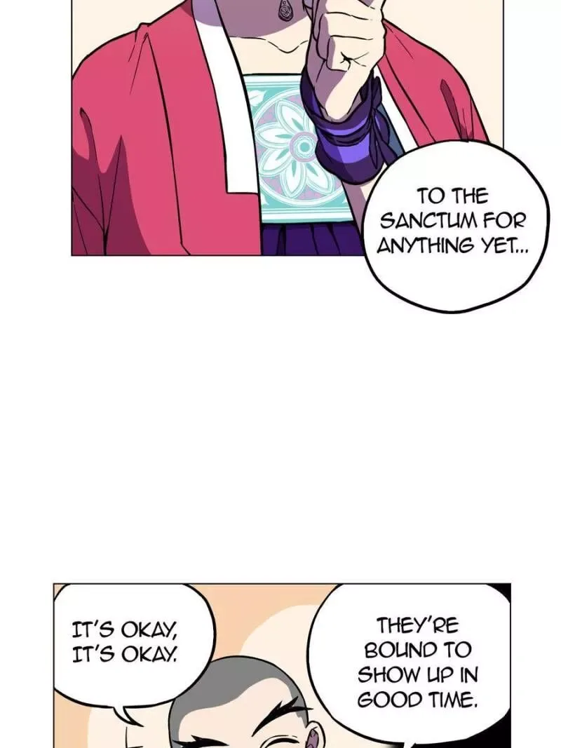 Akaku Somaru Kiss wo Shite Chapter 49 page 10