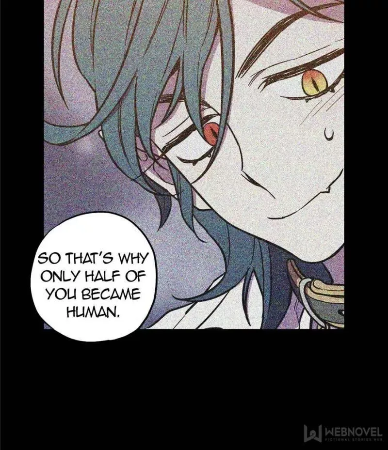 Akaku Somaru Kiss wo Shite Chapter 50 page 27