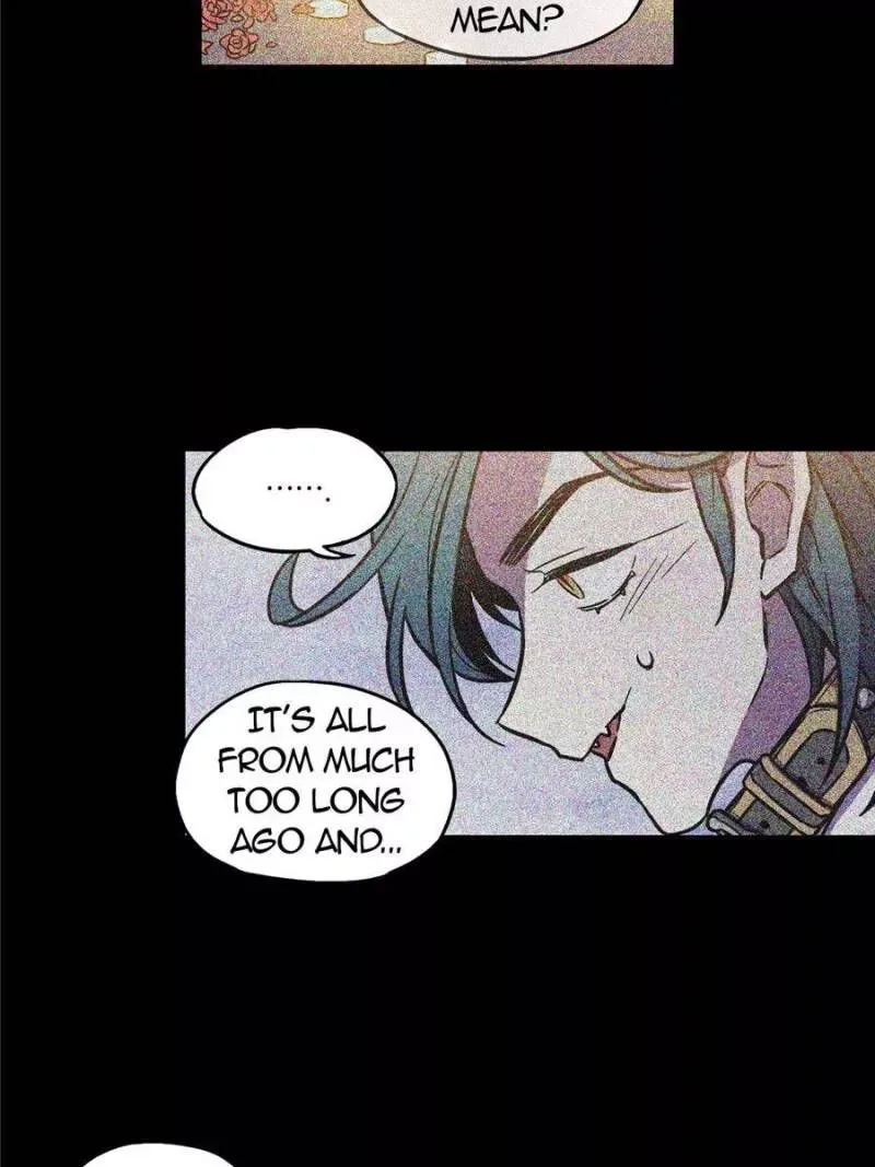 Akaku Somaru Kiss wo Shite Chapter 50 page 23
