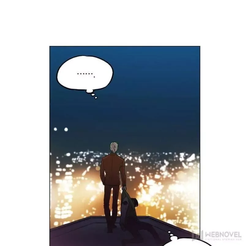 Akaku Somaru Kiss wo Shite Chapter 48 page 46