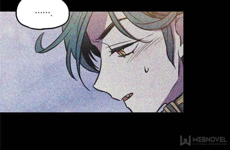 Akaku Somaru Kiss wo Shite Chapter 50 page 24
