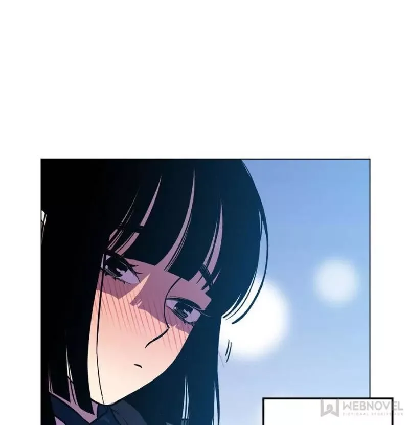 Akaku Somaru Kiss wo Shite Chapter 48 page 40