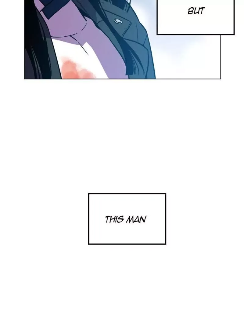 Akaku Somaru Kiss wo Shite Chapter 48 page 41