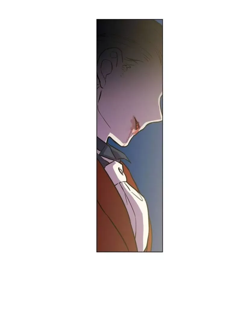 Akaku Somaru Kiss wo Shite Chapter 48 page 45
