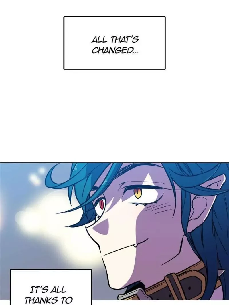 Akaku Somaru Kiss wo Shite Chapter 48 page 36