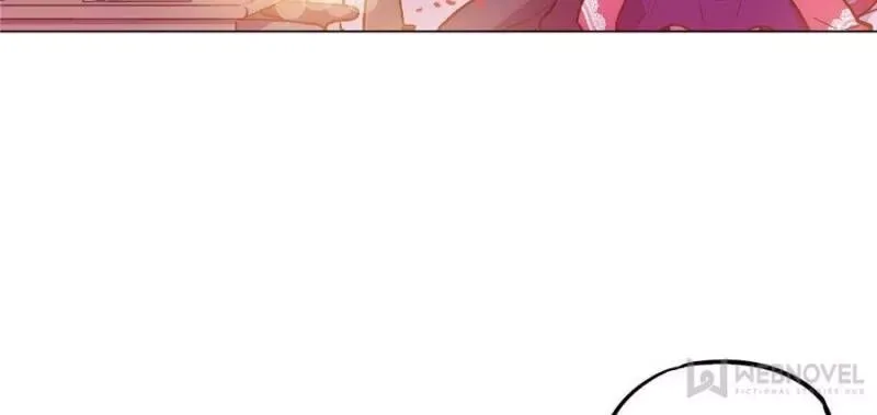 Akaku Somaru Kiss wo Shite Chapter 49 page 29