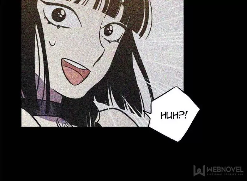 Akaku Somaru Kiss wo Shite Chapter 50 page 33