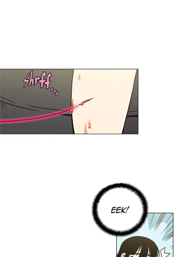 Akaku Somaru Kiss wo Shite Chapter 47 page 51