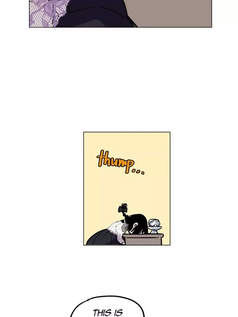 Akaku Somaru Kiss wo Shite Chapter 50 page 47