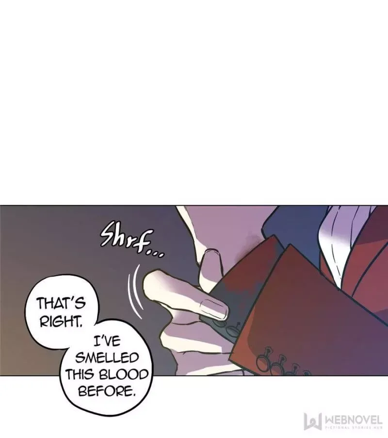 Akaku Somaru Kiss wo Shite Chapter 48 page 67