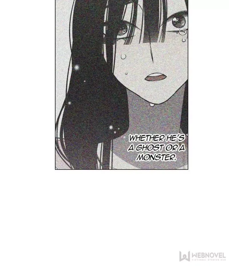 Akaku Somaru Kiss wo Shite Chapter 49 page 44
