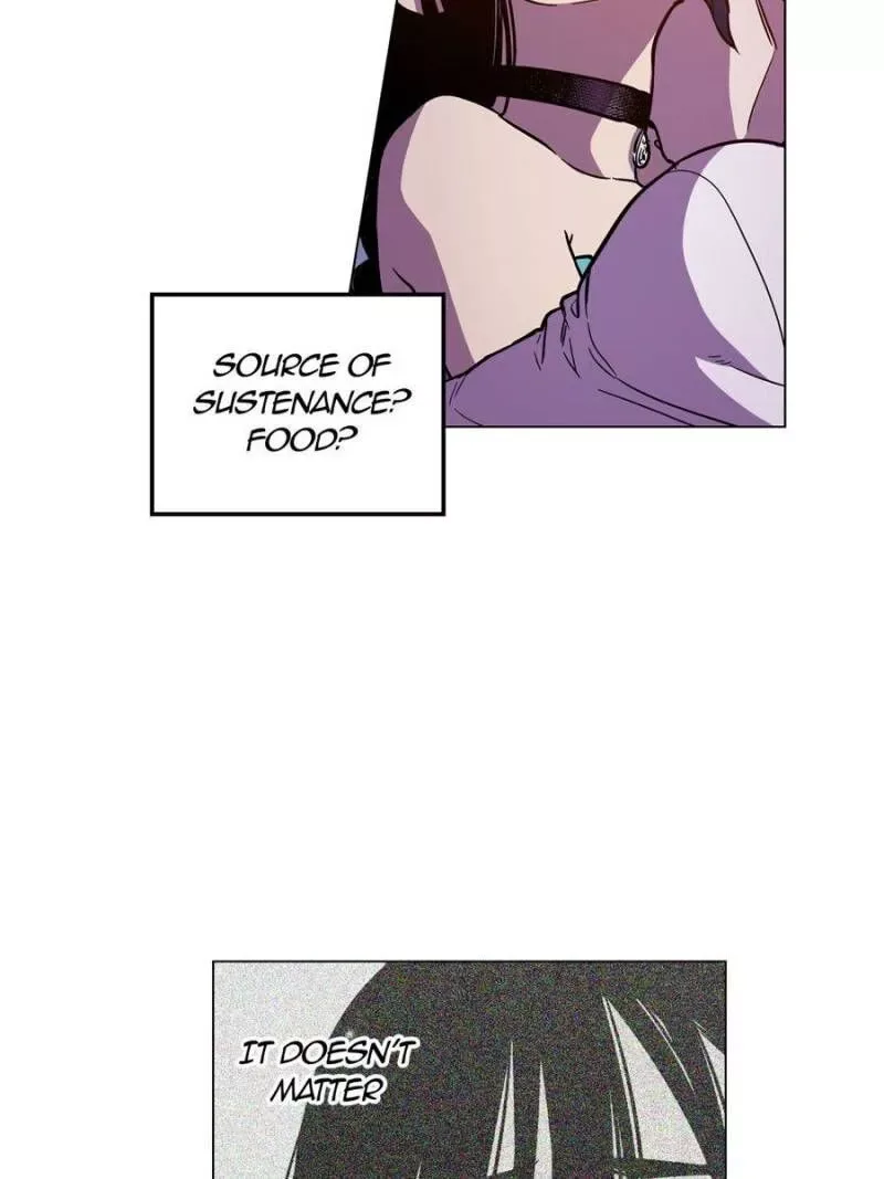 Akaku Somaru Kiss wo Shite Chapter 49 page 43