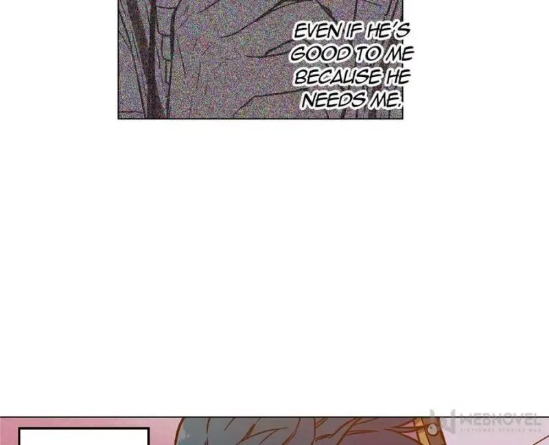 Akaku Somaru Kiss wo Shite Chapter 49 page 47