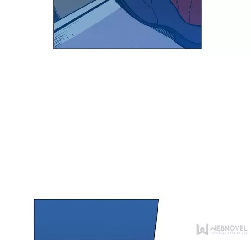Akaku Somaru Kiss wo Shite Chapter 48 page 64