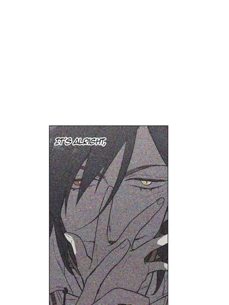 Akaku Somaru Kiss wo Shite Chapter 49 page 46
