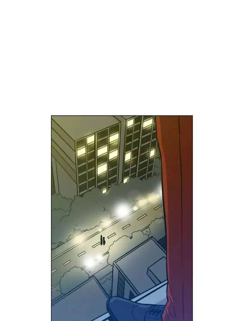 Akaku Somaru Kiss wo Shite Chapter 48 page 63