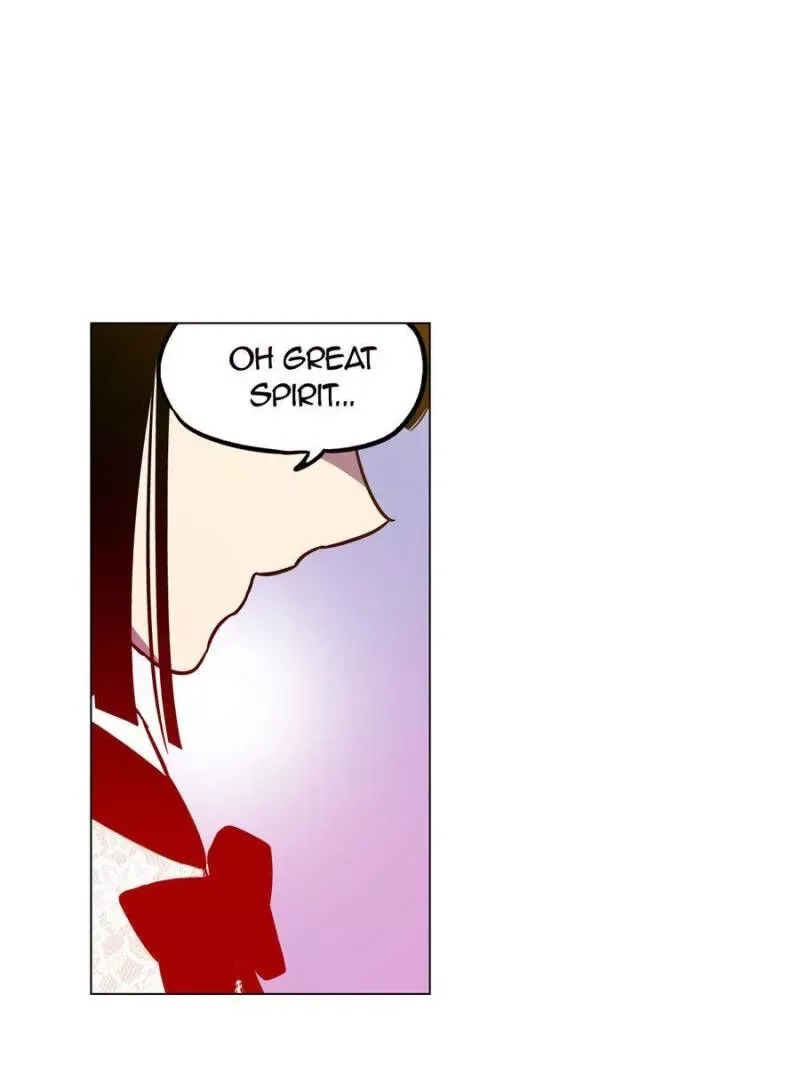 Akaku Somaru Kiss wo Shite Chapter 50 page 53