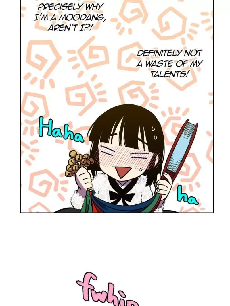 Akaku Somaru Kiss wo Shite Chapter 50 page 50