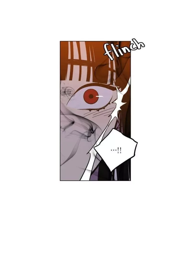Akaku Somaru Kiss wo Shite Chapter 50 page 61