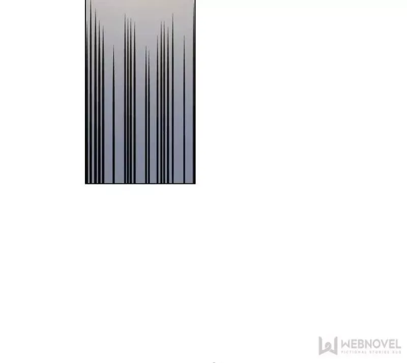 Akaku Somaru Kiss wo Shite Chapter 50 page 65