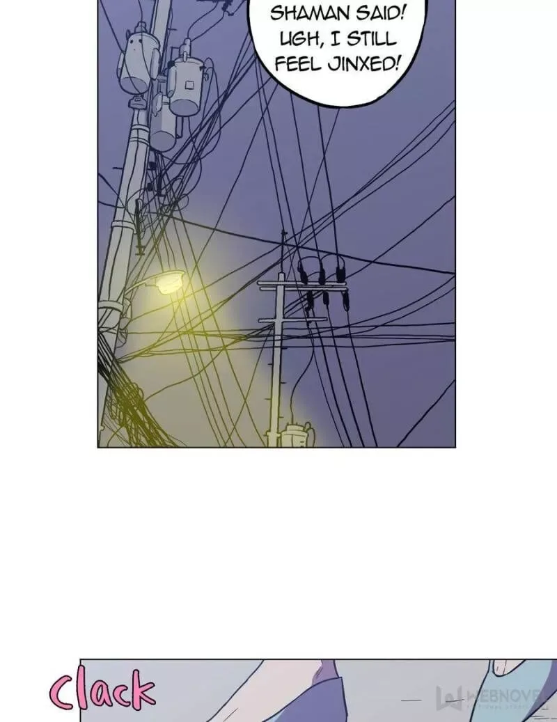 Akaku Somaru Kiss wo Shite Chapter 52 page 2