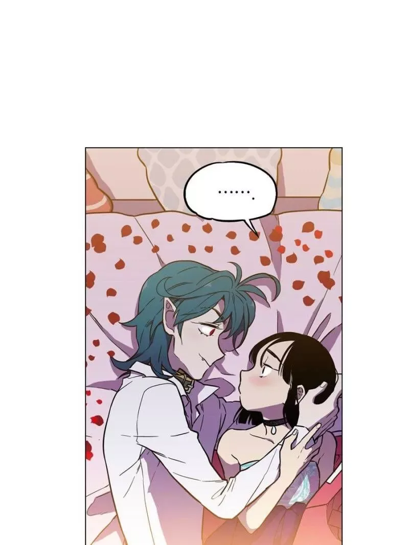 Akaku Somaru Kiss wo Shite Chapter 49 page 67