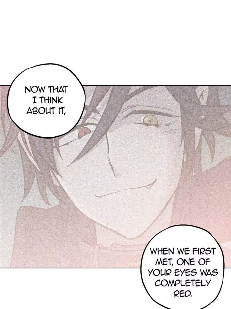 Akaku Somaru Kiss wo Shite Chapter 49 page 77