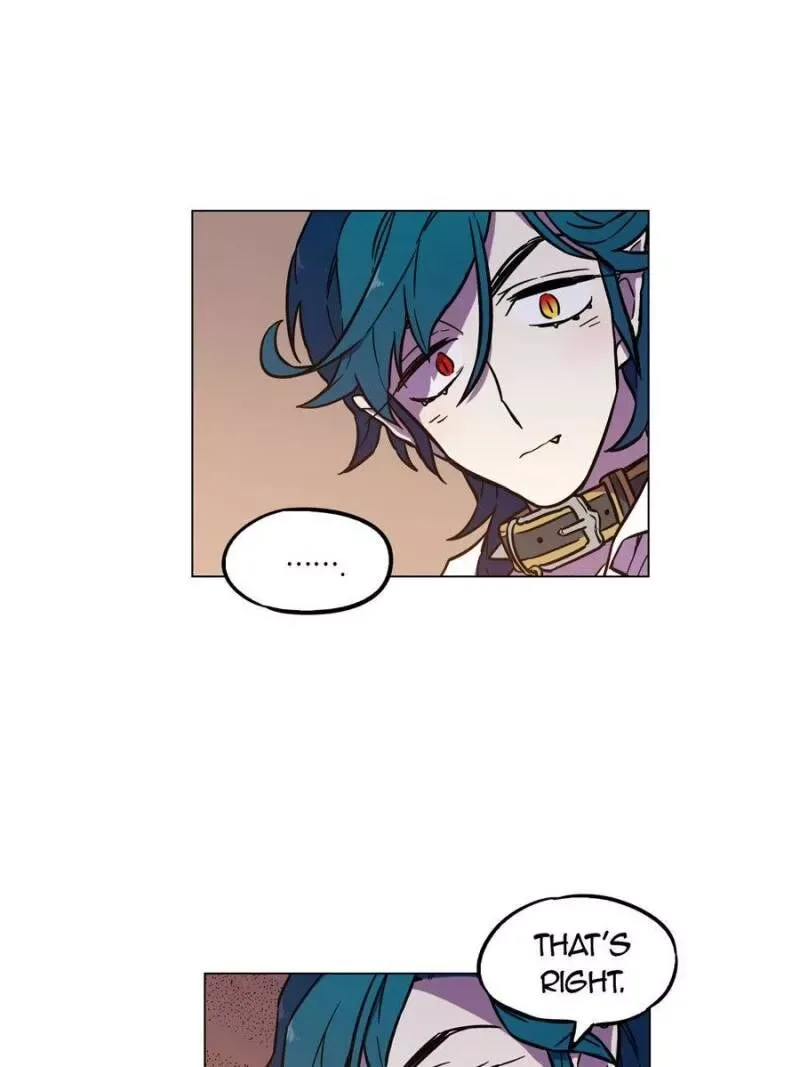 Akaku Somaru Kiss wo Shite Chapter 49 page 78