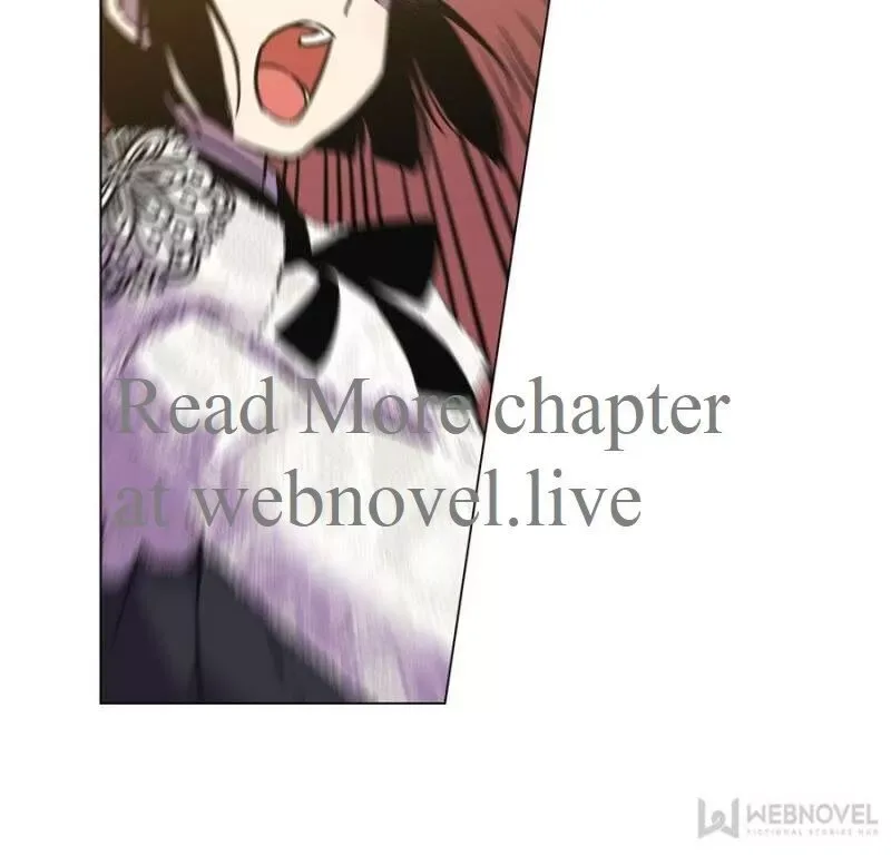 Akaku Somaru Kiss wo Shite Chapter 50 page 68