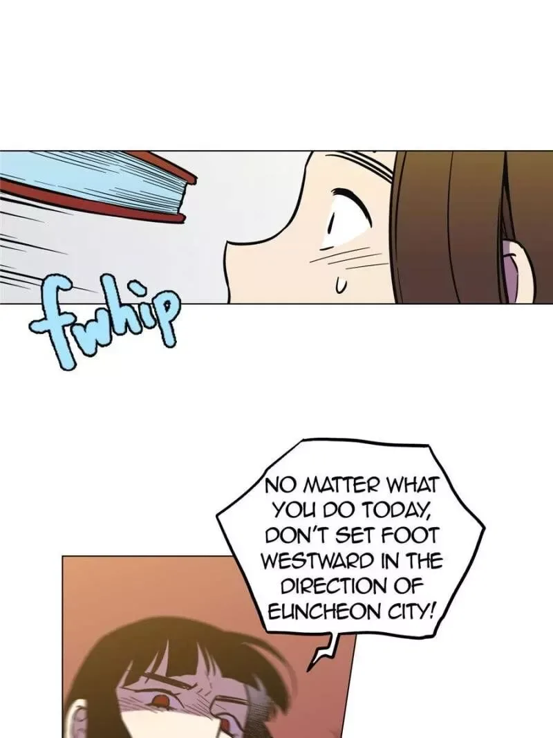 Akaku Somaru Kiss wo Shite Chapter 50 page 67