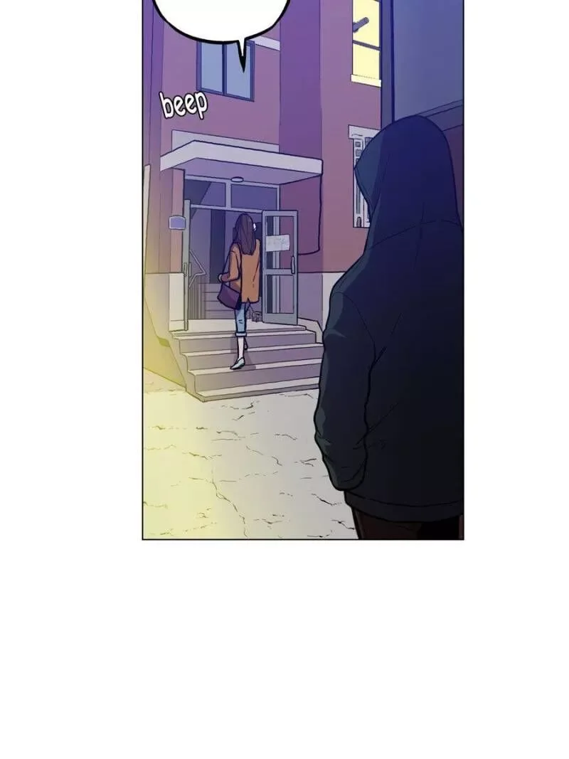 Akaku Somaru Kiss wo Shite Chapter 52 page 5