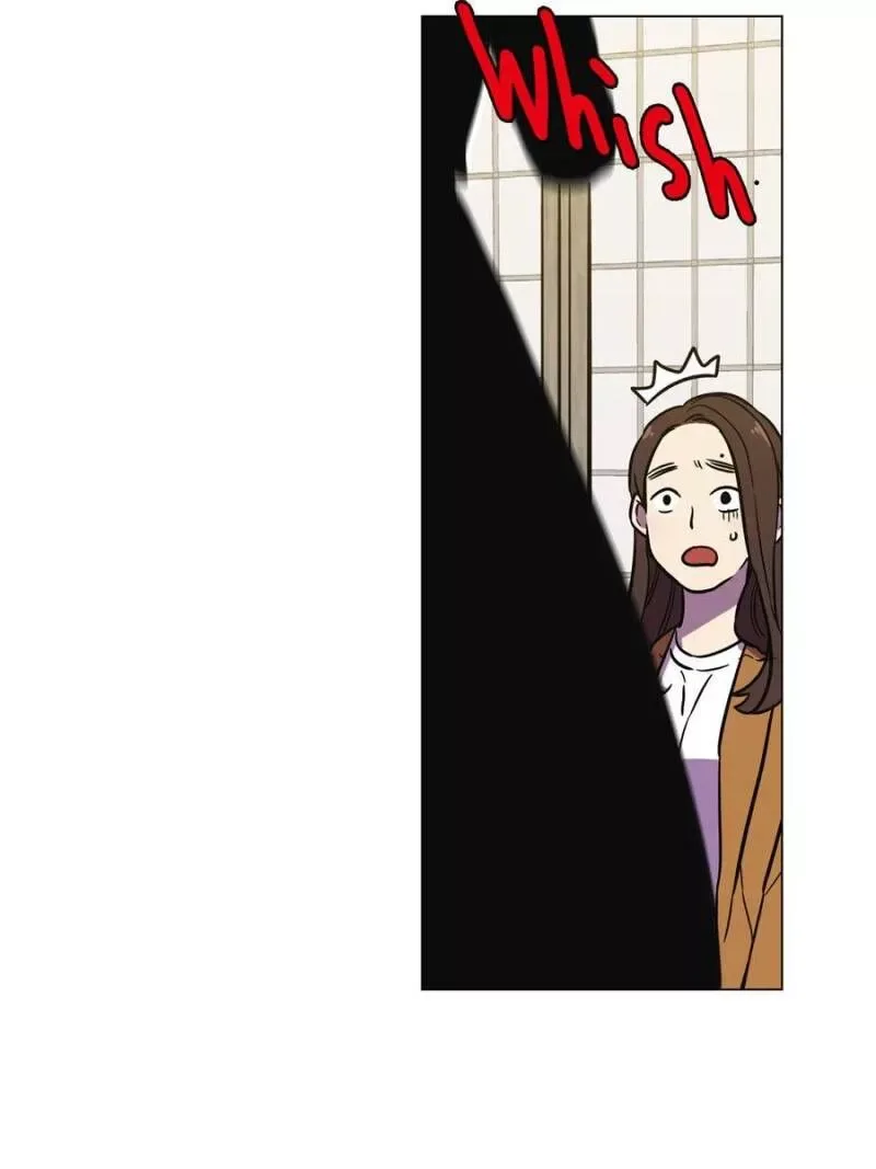 Akaku Somaru Kiss wo Shite Chapter 50 page 66