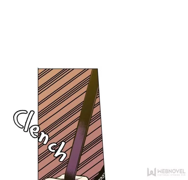 Akaku Somaru Kiss wo Shite Chapter 50 page 71