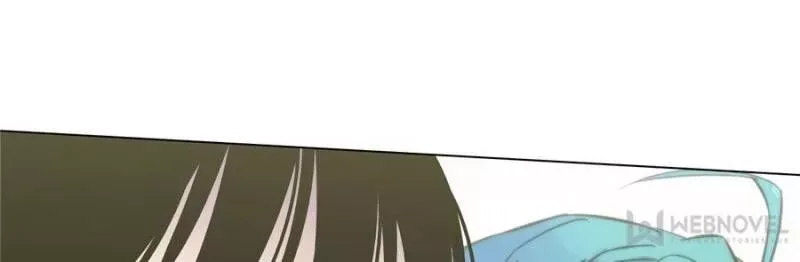 Akaku Somaru Kiss wo Shite Chapter 52 page 15