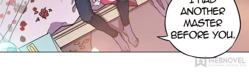 Akaku Somaru Kiss wo Shite Chapter 49 page 85