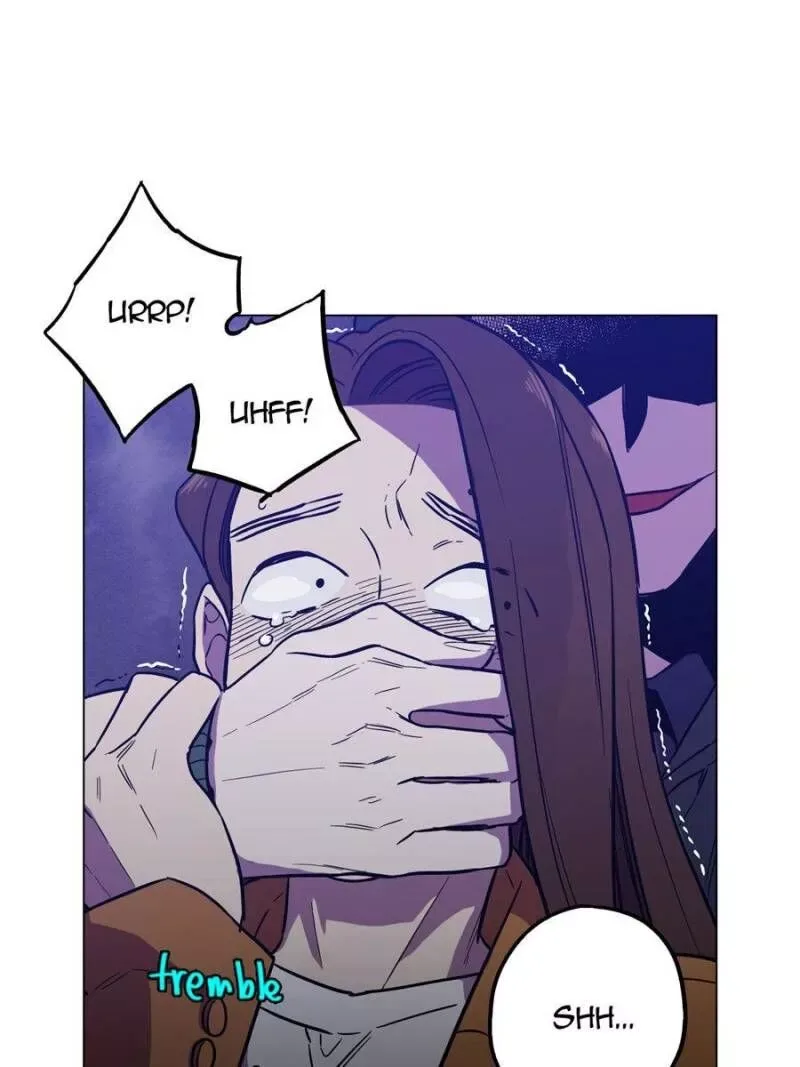 Akaku Somaru Kiss wo Shite Chapter 52 page 7
