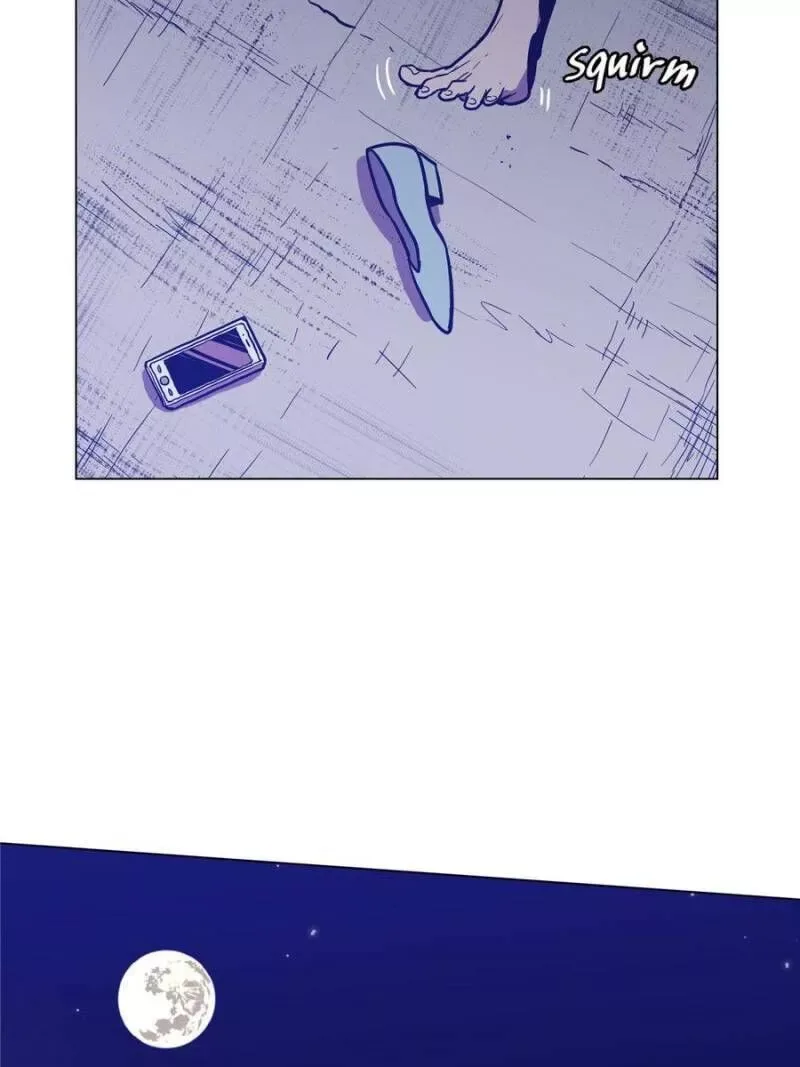 Akaku Somaru Kiss wo Shite Chapter 52 page 9