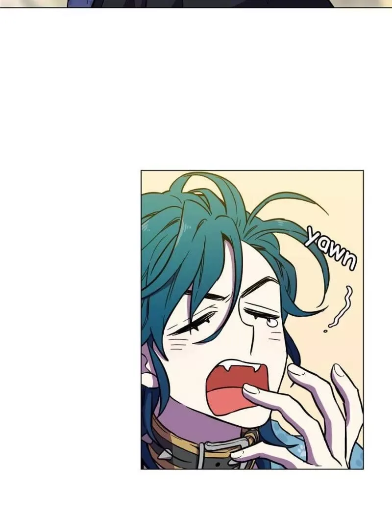 Akaku Somaru Kiss wo Shite Chapter 50 page 79