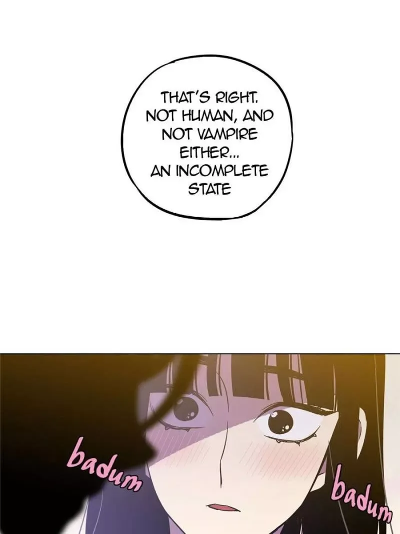 Akaku Somaru Kiss wo Shite Chapter 49 page 83