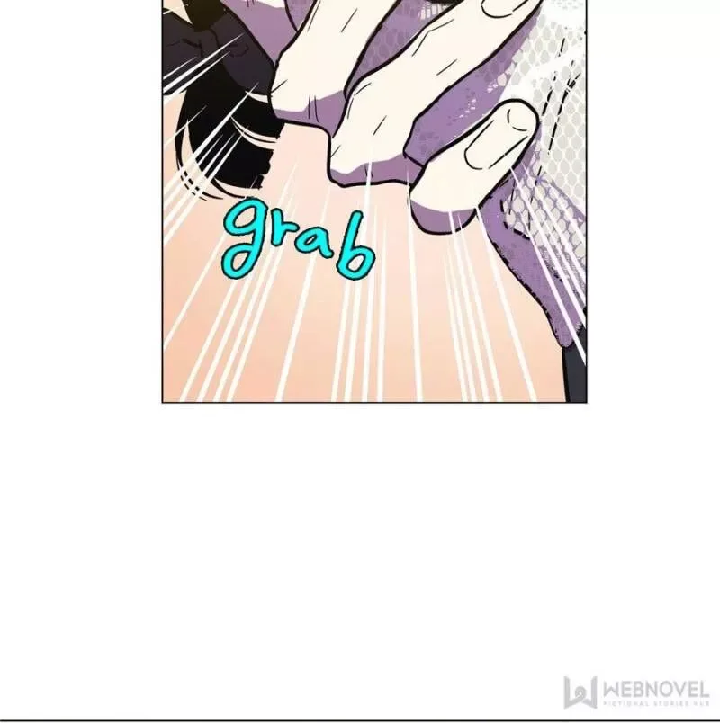 Akaku Somaru Kiss wo Shite Chapter 50 page 77