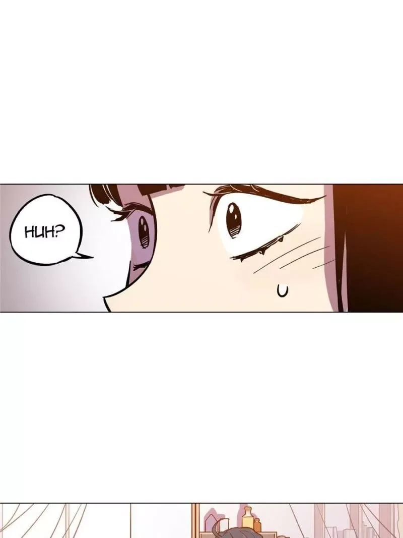 Akaku Somaru Kiss wo Shite Chapter 49 page 86