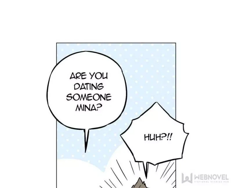 Akaku Somaru Kiss wo Shite Chapter 52 page 24