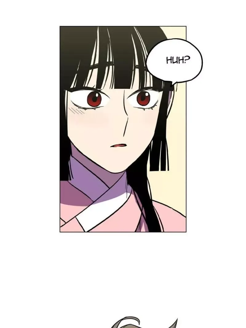 Akaku Somaru Kiss wo Shite Chapter 52 page 22