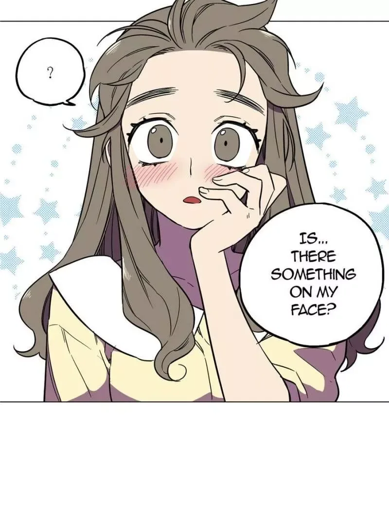 Akaku Somaru Kiss wo Shite Chapter 52 page 23