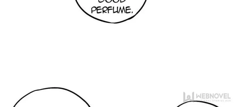 Akaku Somaru Kiss wo Shite Chapter 52 page 50