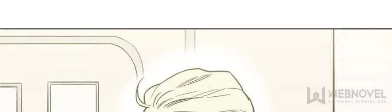 Akaku Somaru Kiss wo Shite Chapter 52 page 45