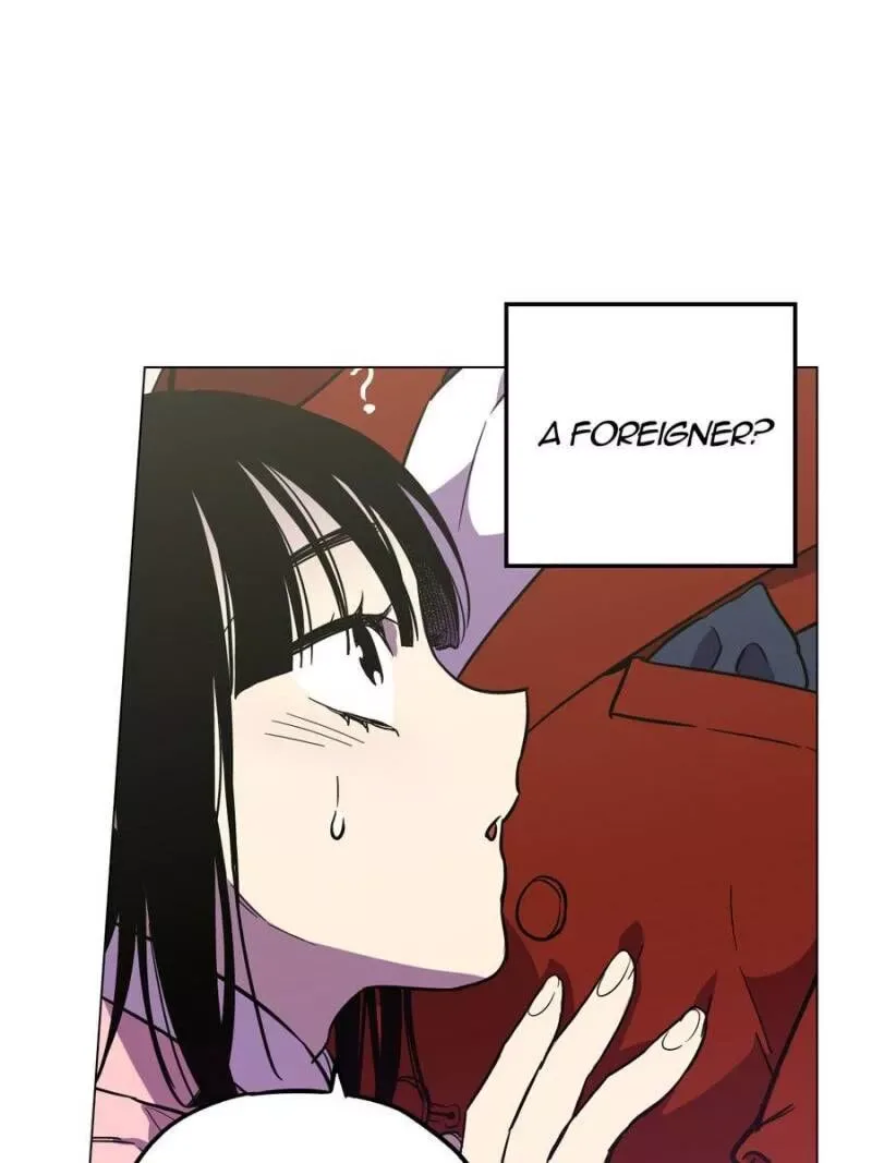 Akaku Somaru Kiss wo Shite Chapter 52 page 39